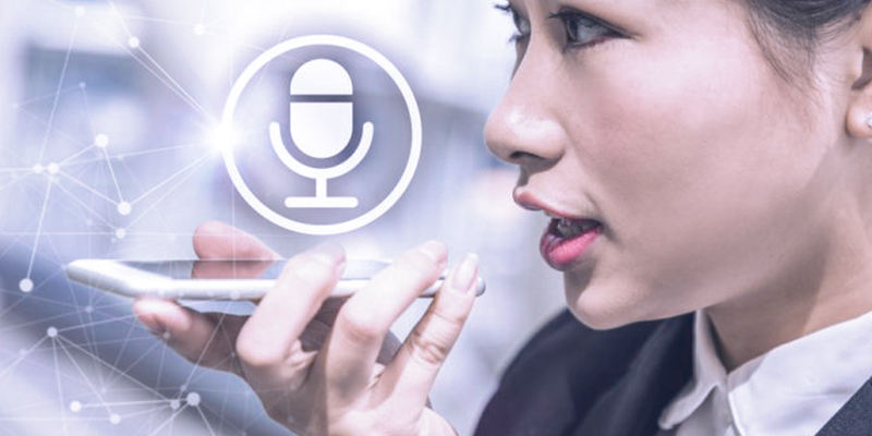 All You Need To Know About Speech Recognition Technology Blog Callgear 