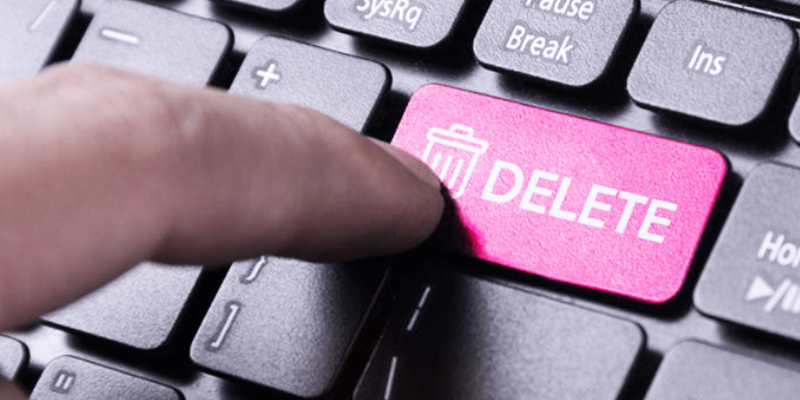 how-to-save-yourself-from-voicemail-disasters-tips-to-delete