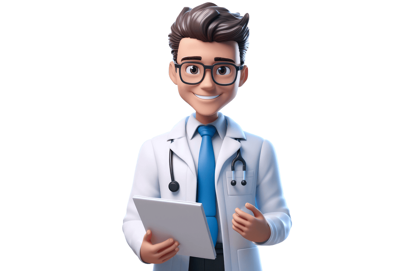 3 clinic realities in Dubai — is this you?