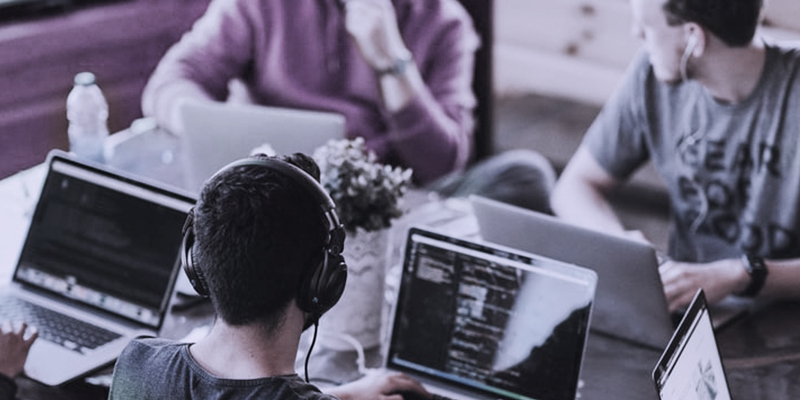 Retain the Identity of Your Brand