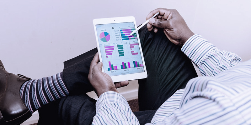 Empower Your Call Representatives with Customer Data