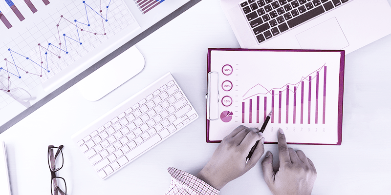 Assessing Lead Quality