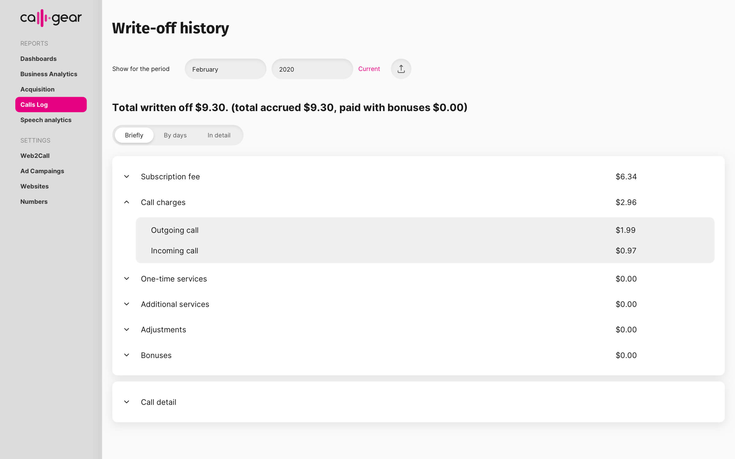 3 Reasons Business Setup Companies in the UAE need Virtual PBX for Leads