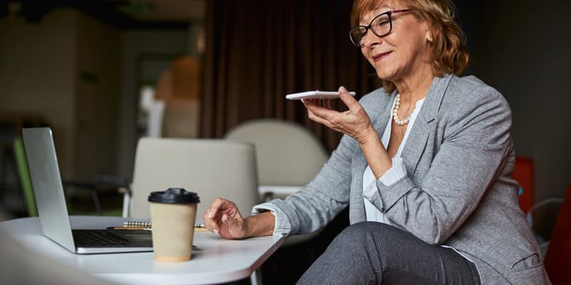 A Short Guide on Creating an Ideal Business Voicemail Greeting