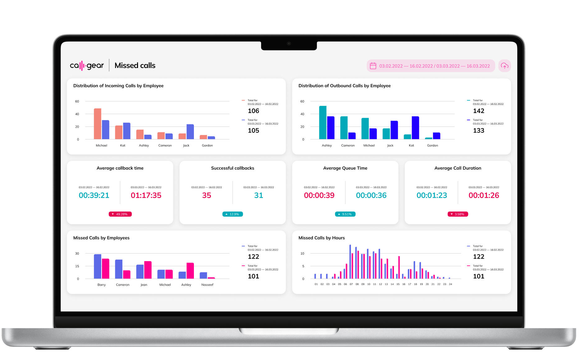 missed-your-flight-here-s-your-next-move-smart-meetings