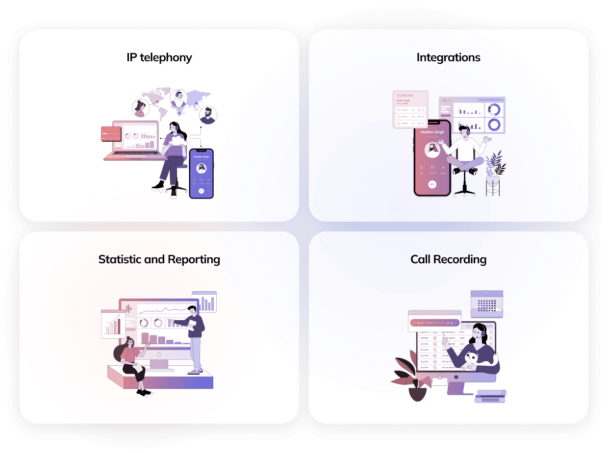 The Rise of Generative AI in Real Estate