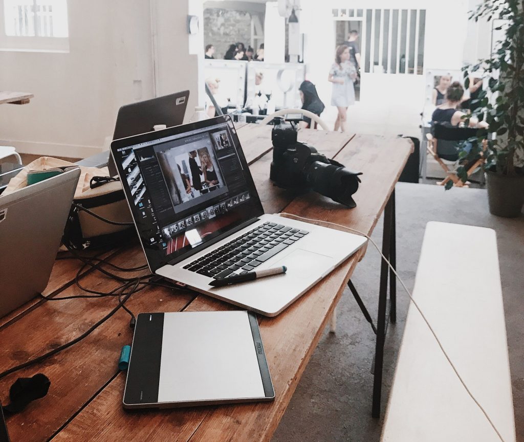 Virtual Phone Lines as a Modern Business Tool