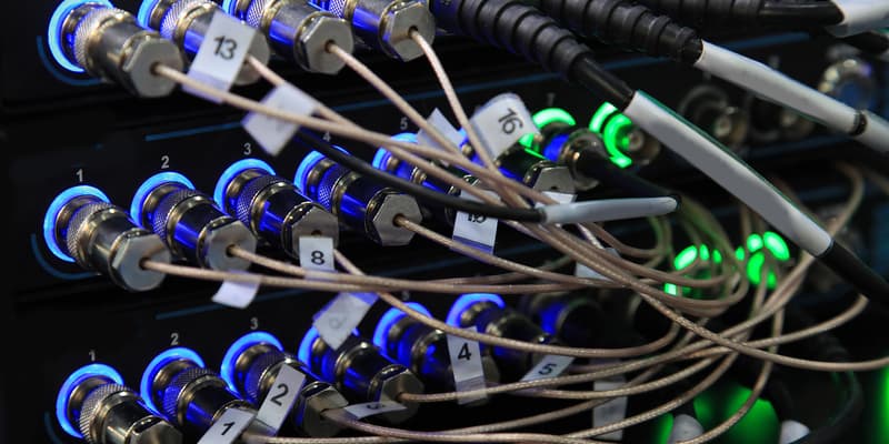 An Introduction to Hosted PBX How to Pick the Best One