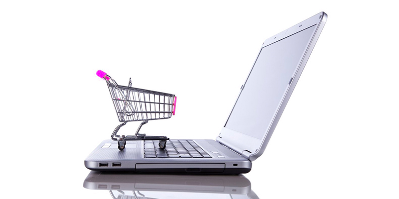 Improve Customer Satisfaction