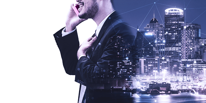 Best Business Call Time based on Response Rate