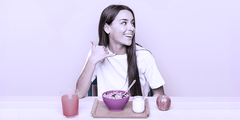 How Early can a Business Call You?