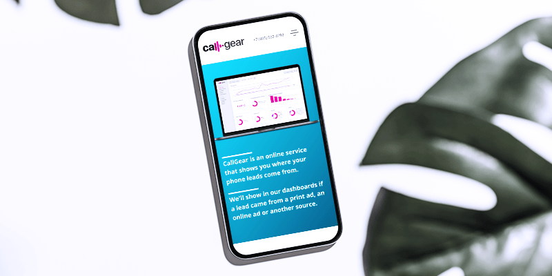 Features of call monitoring solution Features of call monitoring solution