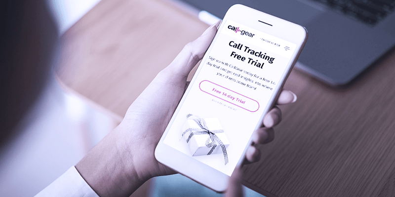 Monitor calls for business growth Call monitoring