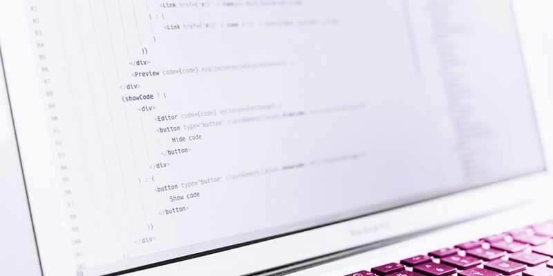 Dynamic Number Insertion: The Savior