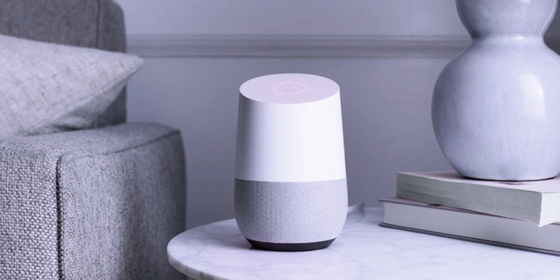 Applications of Speech Recognition Software