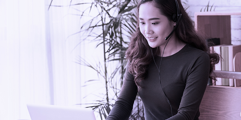 Benefits of call recording