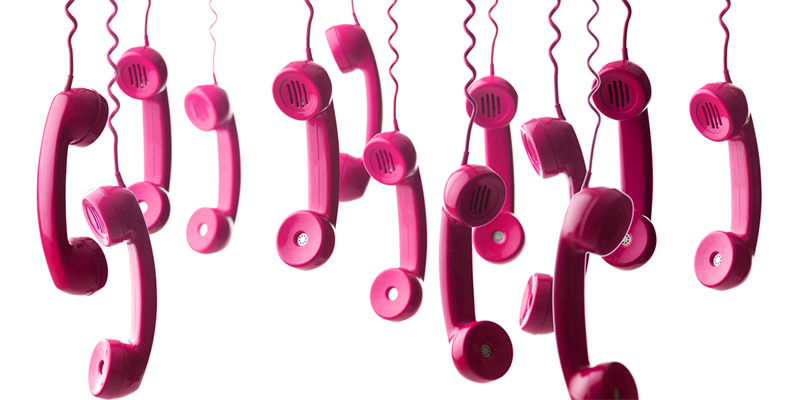 Customizing Call Tracking Efforts: Tips to Follow