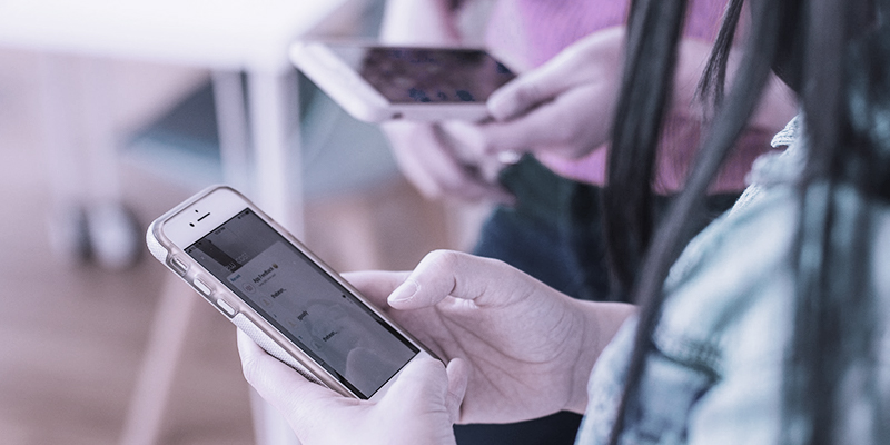 How Call Tracking Leads to Business Growth - From Digital Marketing Experts