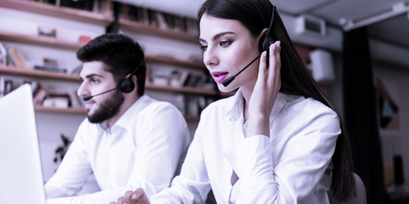 How To Score More Phone Leads With A PPC Call Tracking Plan