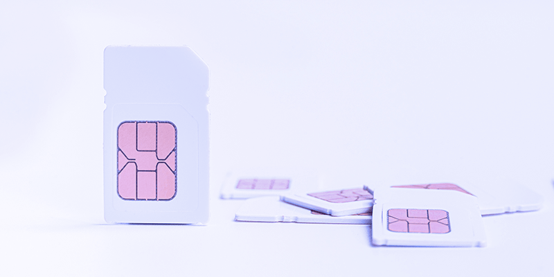 2. Local Phone Calls Create Curiosity