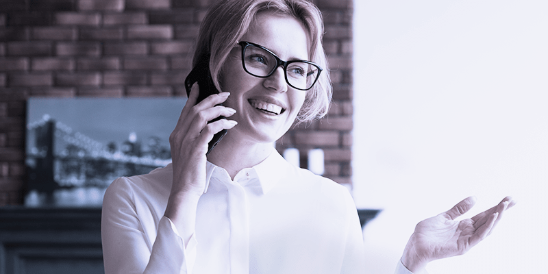 3. Become a Power Caller and Increase Callbacks