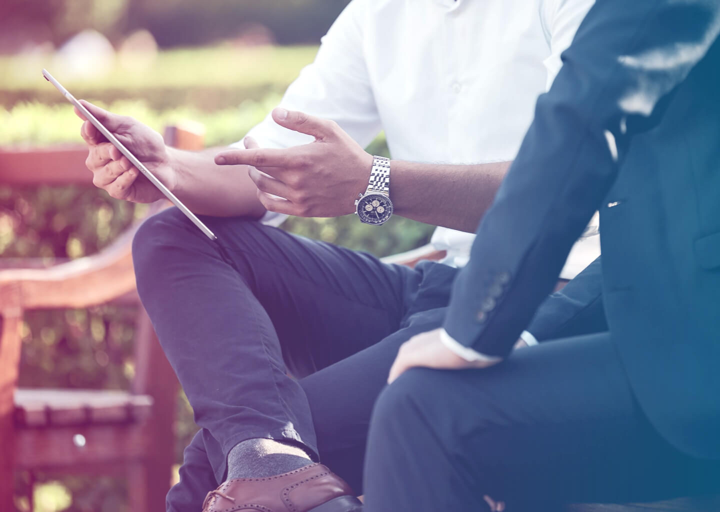 Looking for a comprehensive call solution? CallGear helped 2M Group reduce communication costs by 28% and ensured control over the work of their employees - 2M Group Case Study