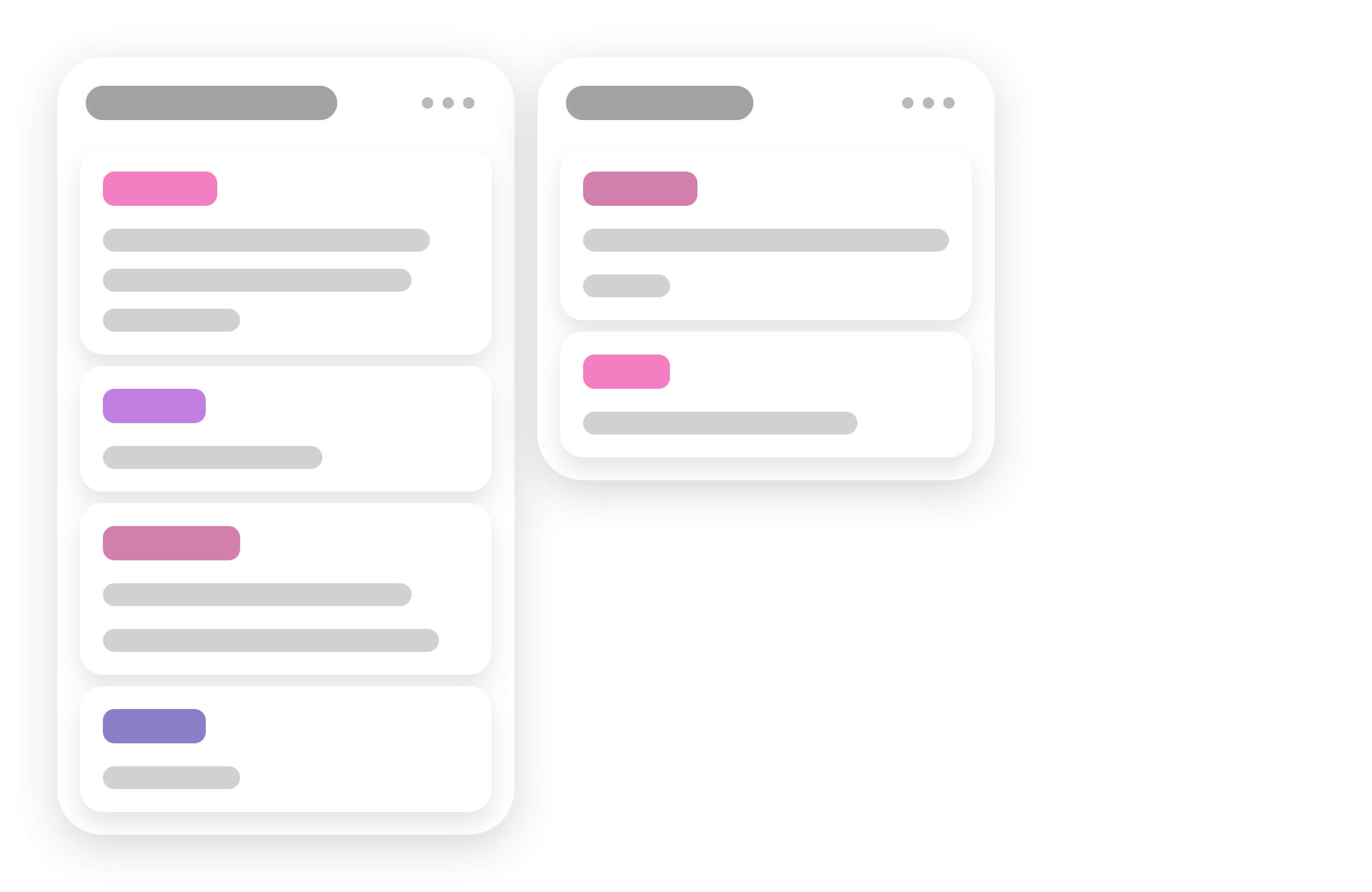 Automotive Companies will NEVER miss leads with Auto Callback