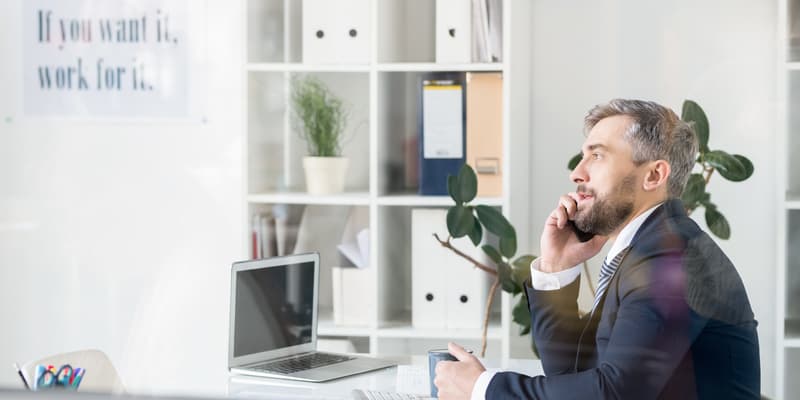 Virtual Private Branch Exchange (VPBX) Key Concepts Made Easy