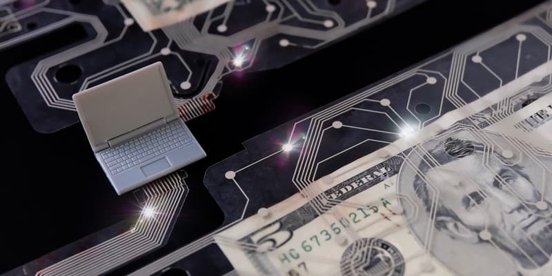 4 Smart Ways to Reinvest Money in Your Business to Help It Grow