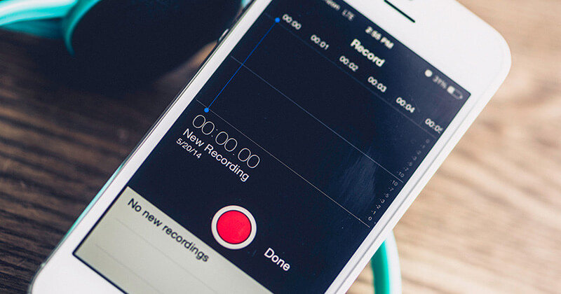 Is It Legal To Record Phone Calls? Call Recording Laws by State Guide