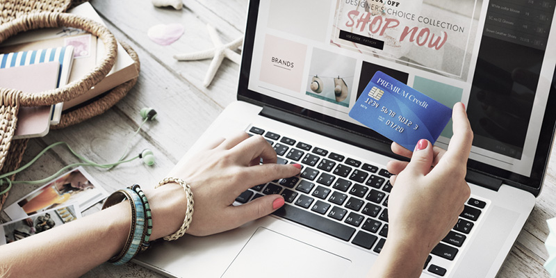 Attribution tracking definition and purpose