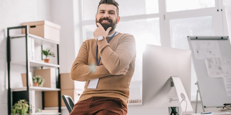 Tips on How to Make Your Business Caller ID Irresistible for Customers